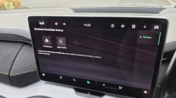 2024 (74) SKODA KODIAQ 1.5 TSI e-TEC SE 5dr DSG 5992922