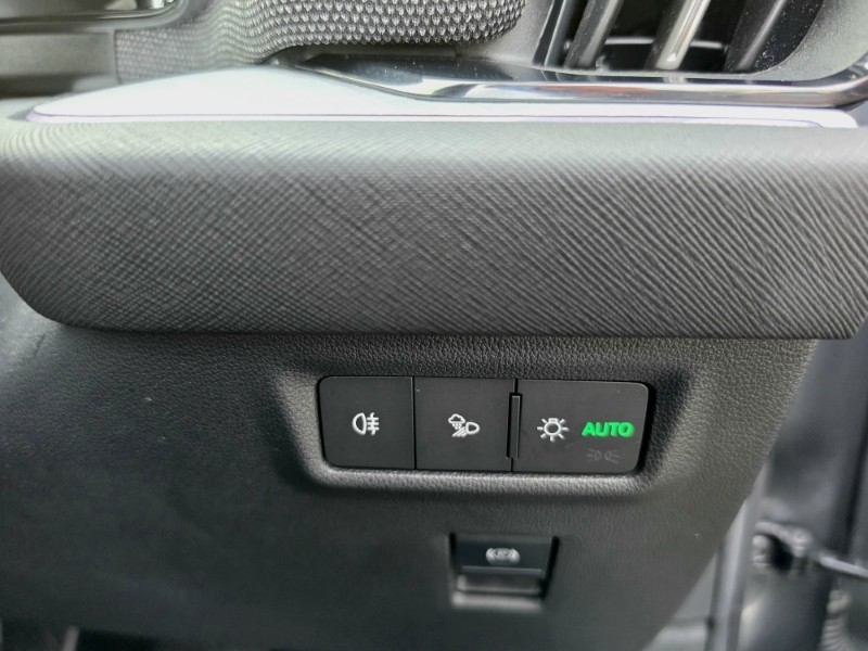 2024 (74) SKODA KODIAQ 1.5 TSI e-TEC SE 5dr DSG 5992917