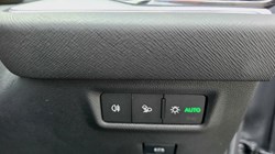 2024 (74) SKODA KODIAQ 1.5 TSI e-TEC SE 5dr DSG 5992917