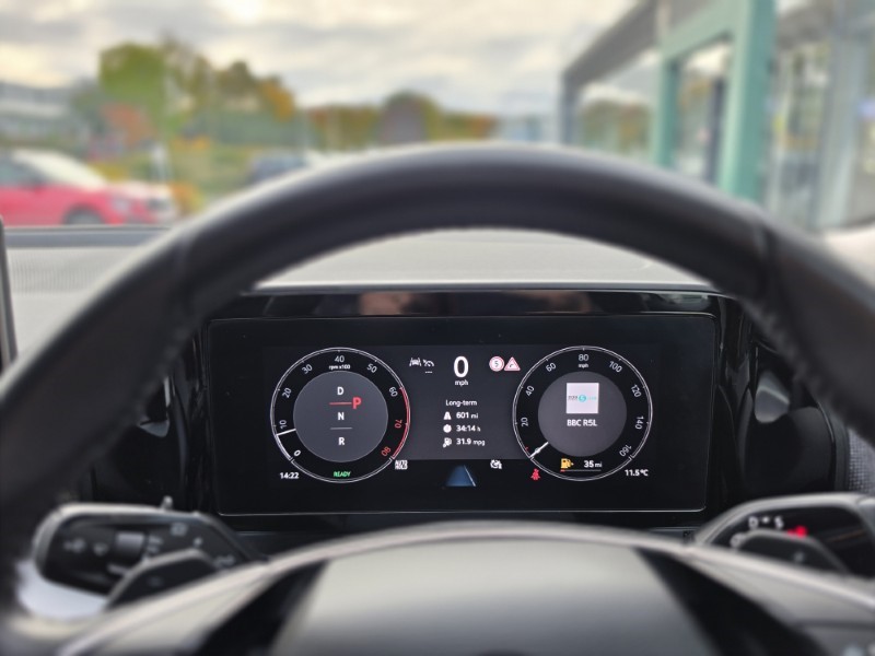 2024 (74) SKODA KODIAQ 1.5 TSI e-TEC SE 5dr DSG 5992918