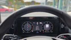 2024 (74) SKODA KODIAQ 1.5 TSI e-TEC SE 5dr DSG 5992918