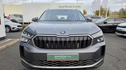 2024 (74) SKODA KODIAQ 1.5 TSI e-TEC SE 5dr DSG 5992895