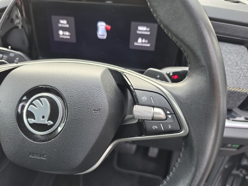 2024 (74) SKODA KODIAQ 1.5 TSI e-TEC SE 5dr DSG 5992916
