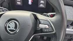2024 (74) SKODA KODIAQ 1.5 TSI e-TEC SE 5dr DSG 5992916