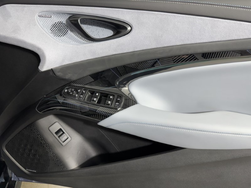  BYD SEAL 390kW Excellence AWD 83kWh 4dr Auto 4943894