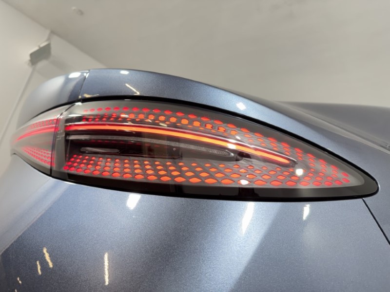  BYD SEAL 390kW Excellence AWD 83kWh 4dr Auto 4943898