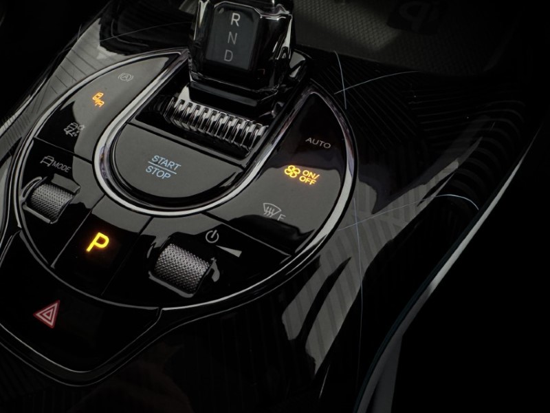  BYD SEAL 390kW Excellence AWD 83kWh 4dr Auto 4943879