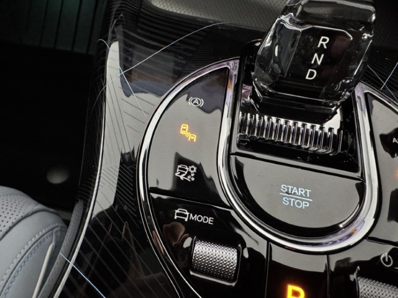  BYD SEAL 390kW Excellence AWD 83kWh 4dr Auto 4943878