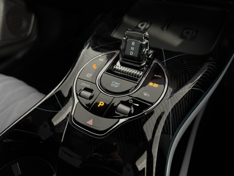  BYD SEAL 390kW Excellence AWD 83kWh 4dr Auto 4943872