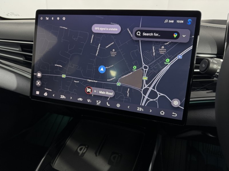  BYD SEAL 390kW Excellence AWD 83kWh 4dr Auto 4943886