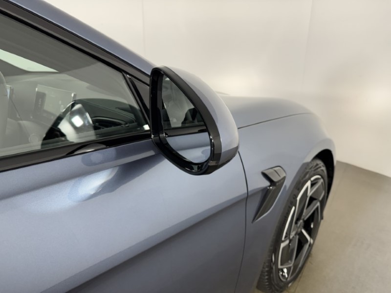  BYD SEAL 390kW Excellence AWD 83kWh 4dr Auto 4943895