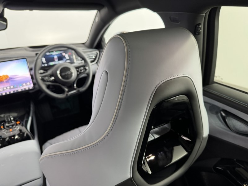  BYD SEAL 390kW Excellence AWD 83kWh 4dr Auto 4944015