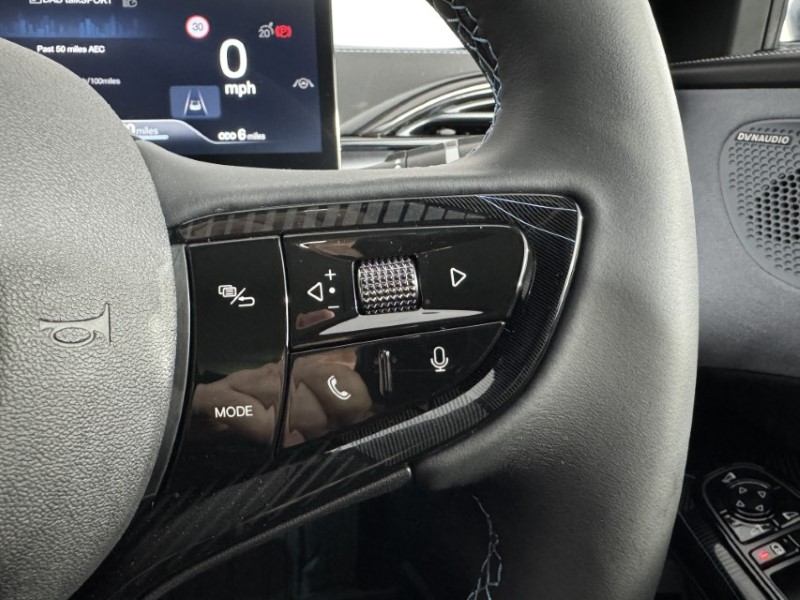  BYD SEAL 390kW Excellence AWD 83kWh 4dr Auto 4943875