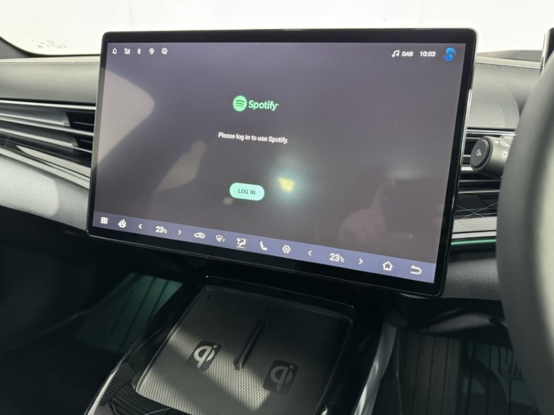  BYD SEAL 390kW Excellence AWD 83kWh 4dr Auto 4943885