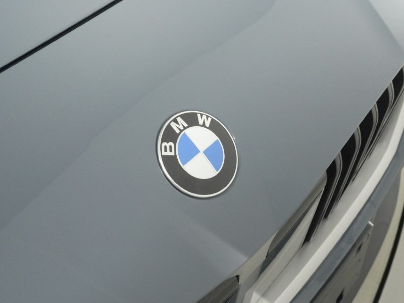  BMW 1 SERIES 120 M Sport 5dr Step Auto 5905059