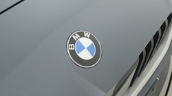 BMW 1 SERIES 120 M Sport 5dr Step Auto 5905059