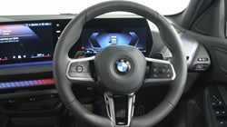 BMW 1 SERIES 120 M Sport 5dr Step Auto 5905058