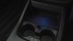 BMW 1 SERIES 120 M Sport 5dr Step Auto 5905091