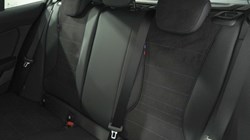 BMW 1 SERIES 120 M Sport 5dr Step Auto 5905051
