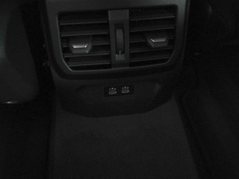  BMW 1 SERIES 120 M Sport 5dr Step Auto 5905054
