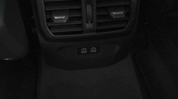 BMW 1 SERIES 120 M Sport 5dr Step Auto 5905054