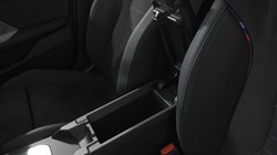BMW 1 SERIES 120 M Sport 5dr Step Auto 5905050