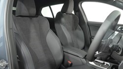 BMW 1 SERIES 120 M Sport 5dr Step Auto 5905074