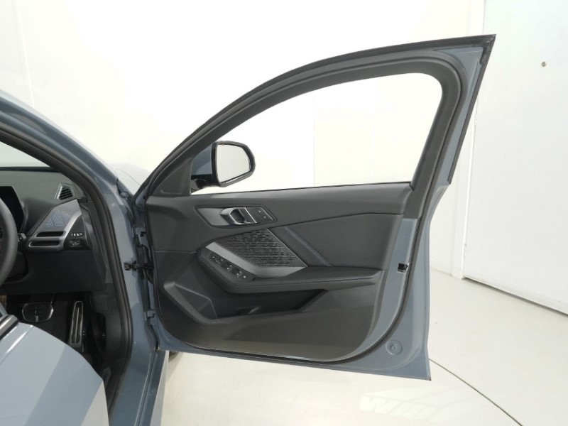  BMW 1 SERIES 120 M Sport 5dr Step Auto 5905066
