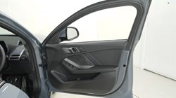 BMW 1 SERIES 120 M Sport 5dr Step Auto 5905066