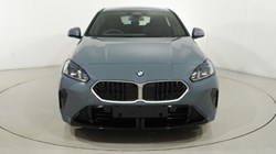 BMW 1 SERIES 120 M Sport 5dr Step Auto 5905037