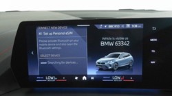 BMW 1 SERIES 120 M Sport 5dr Step Auto 5905088