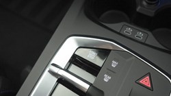 BMW 1 SERIES 120 M Sport 5dr Step Auto 5905089