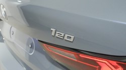 BMW 1 SERIES 120 M Sport 5dr Step Auto 5905046
