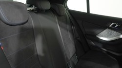 BMW 1 SERIES 120 M Sport 5dr Step Auto 5905065
