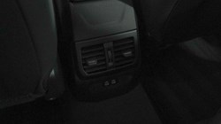 BMW 1 SERIES 120 M Sport 5dr Step Auto 5905053
