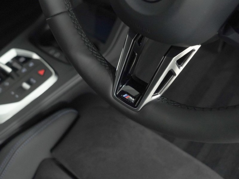  BMW 1 SERIES 120 M Sport 5dr Step Auto 5905072