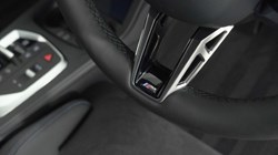 BMW 1 SERIES 120 M Sport 5dr Step Auto 5905072