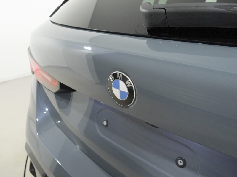  BMW 1 SERIES 120 M Sport 5dr Step Auto 5905045