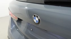 BMW 1 SERIES 120 M Sport 5dr Step Auto 5905045