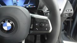 BMW 1 SERIES 120 M Sport 5dr Step Auto 5905076