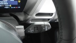 BMW 1 SERIES 120 M Sport 5dr Step Auto 5905080