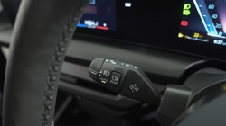 BMW 1 SERIES 120 M Sport 5dr Step Auto 5905079