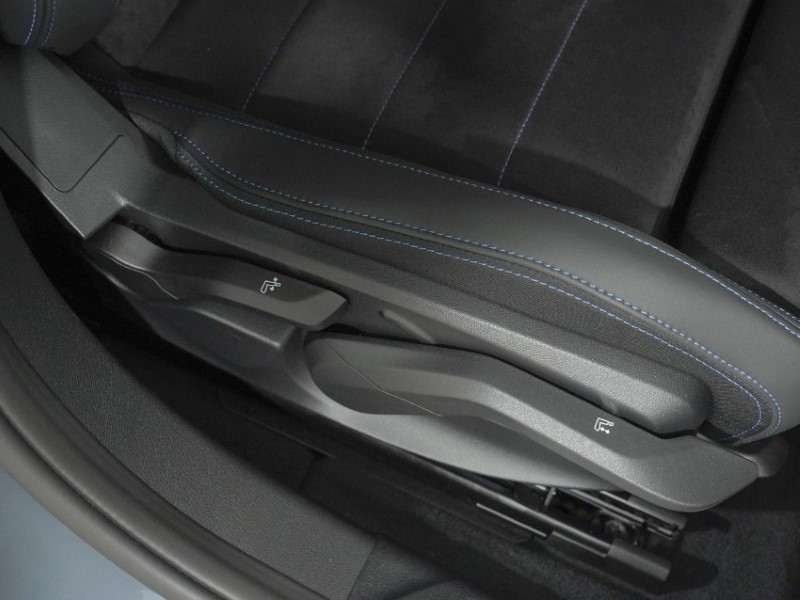  BMW 1 SERIES 120 M Sport 5dr Step Auto 5905070