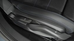 BMW 1 SERIES 120 M Sport 5dr Step Auto 5905070
