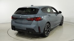 BMW 1 SERIES 120 M Sport 5dr Step Auto 5905042