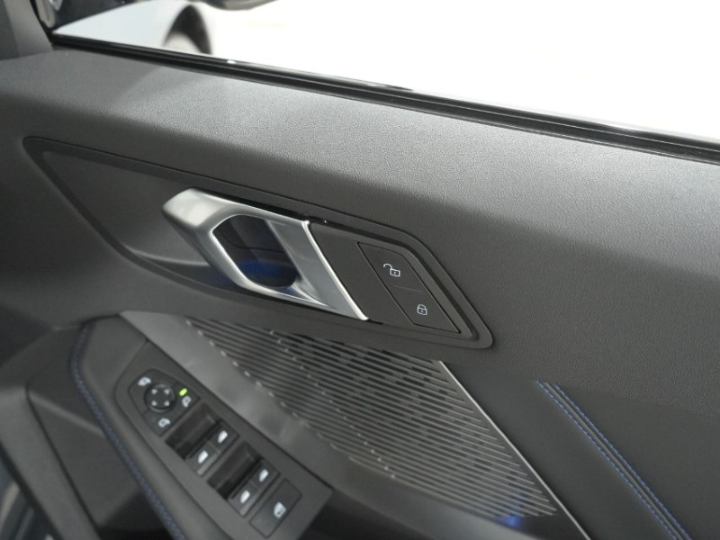  BMW 1 SERIES 120 M Sport 5dr Step Auto 5905068