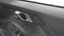 BMW 1 SERIES 120 M Sport 5dr Step Auto 5905068