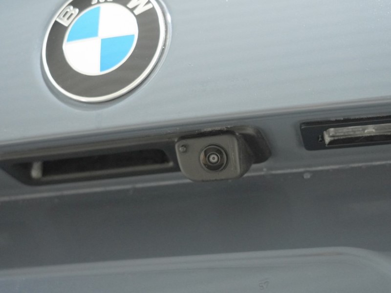  BMW 1 SERIES 120 M Sport 5dr Step Auto 5905047