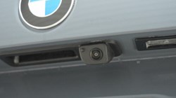 BMW 1 SERIES 120 M Sport 5dr Step Auto 5905047