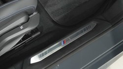 BMW 1 SERIES 120 M Sport 5dr Step Auto 5905069